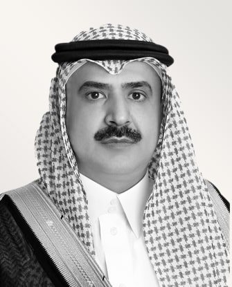 محمد بن عبدالعزيز العجلان