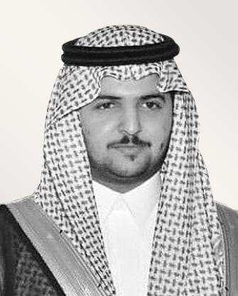 فهد بن سعد العجلان