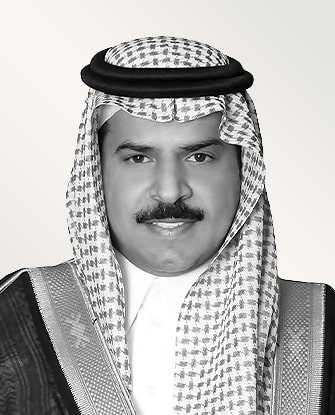 فهد بن عبد العزيز العجلان