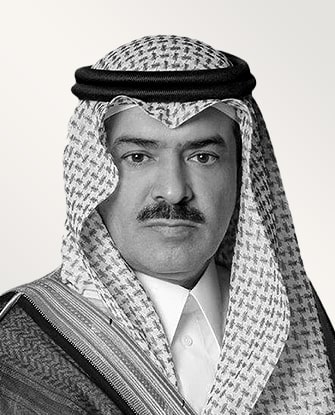 عجلان بن عبدالعزيز العجلان